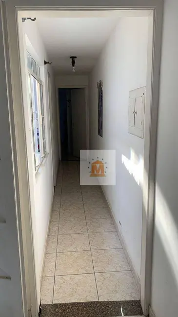 Foto 4 de Casa com 2 quartos à venda, 116m2 em Centro, Jacarei - SP