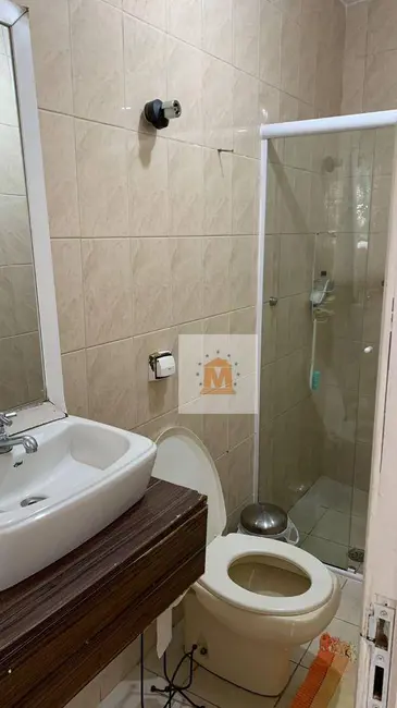 Foto 6 de Casa com 2 quartos à venda, 116m2 em Centro, Jacarei - SP