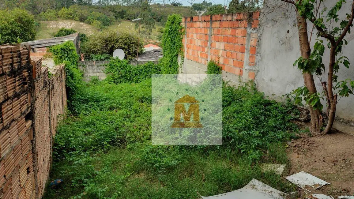 Foto 6 de Casa com 3 quartos à venda, 150m2 em Cidade Salvador, Jacarei - SP