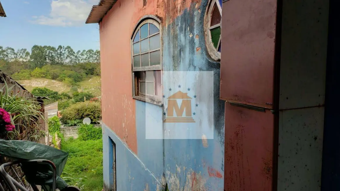 Foto 7 de Casa com 3 quartos à venda, 150m2 em Cidade Salvador, Jacarei - SP