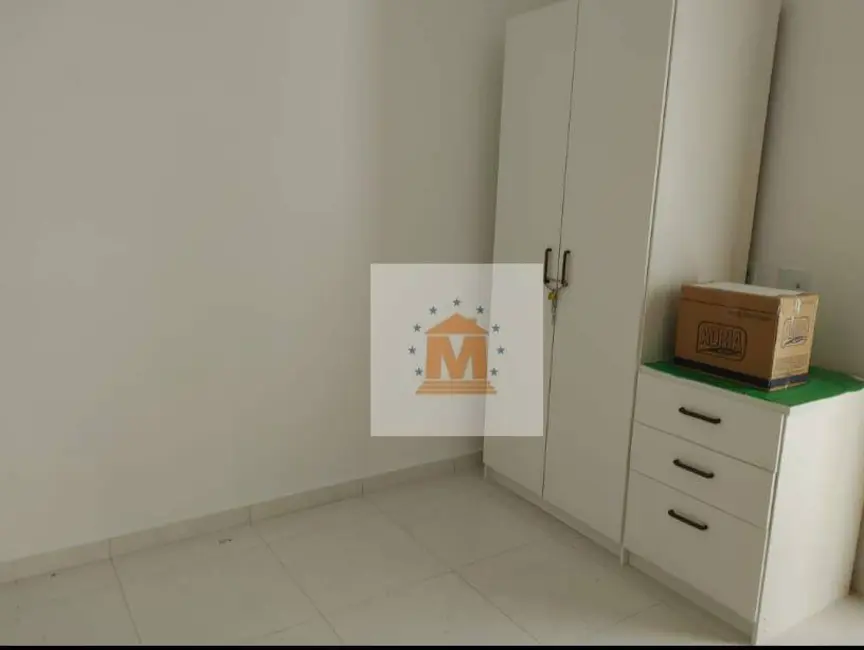 Foto 2 de Apartamento com 2 quartos à venda, 57320m2 em São João, Jacarei - SP