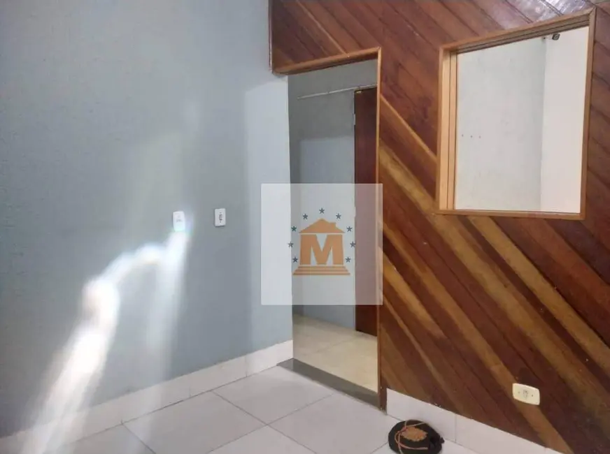 Foto 1 de Sobrado com 2 quartos à venda, 170m2 em Vila Formosa, Jacarei - SP