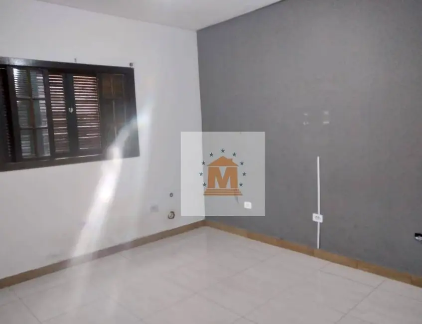 Foto 2 de Sobrado com 2 quartos à venda, 170m2 em Vila Formosa, Jacarei - SP