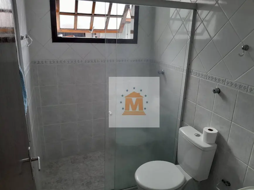 Foto 8 de Sobrado com 2 quartos à venda, 175m2 em Residencial Parque dos Sinos, Jacarei - SP