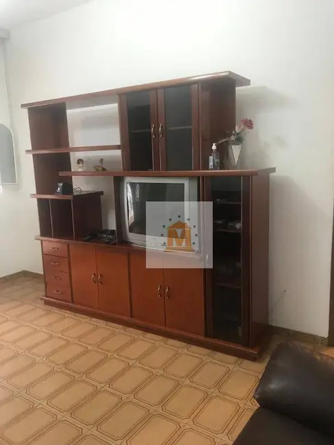 Foto 5 de Casa com 3 quartos à venda, 286m2 em Centro, Jacarei - SP