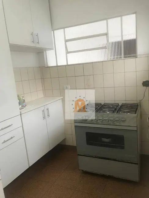 Foto 1 de Casa com 3 quartos à venda, 286m2 em Centro, Jacarei - SP