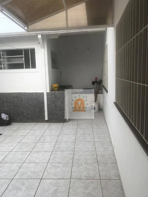 Foto 9 de Casa com 3 quartos à venda, 286m2 em Centro, Jacarei - SP