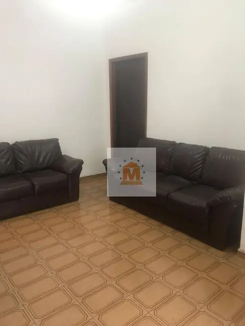 Foto 4 de Casa com 3 quartos à venda, 286m2 em Centro, Jacarei - SP