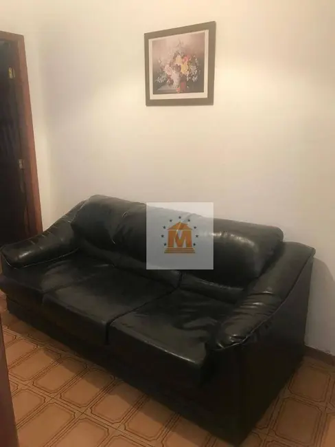 Foto 3 de Casa com 3 quartos à venda, 286m2 em Centro, Jacarei - SP