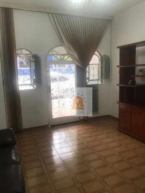 Foto 2 de Casa com 3 quartos à venda, 286m2 em Centro, Jacarei - SP