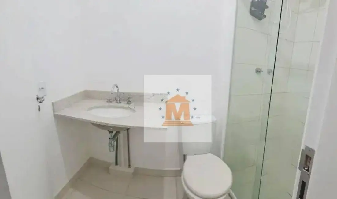 Foto 5 de Apartamento com 3 quartos à venda, 86m2 em Residencial São Paulo, Jacarei - SP