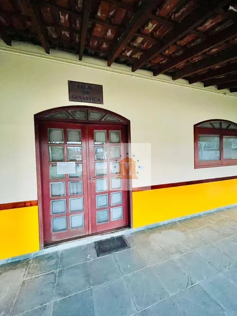 Foto 2 de Apartamento com 2 quartos à venda, 57m2 em Jardim Califórnia, Jacarei - SP