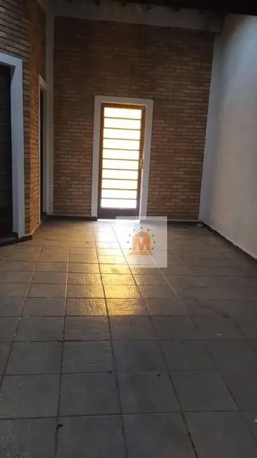 Foto 5 de Casa com 2 quartos à venda, 300m2 em Jardim Flórida, Jacarei - SP