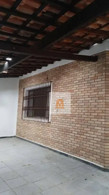 Foto 2 de Casa com 2 quartos à venda, 300m2 em Jardim Flórida, Jacarei - SP