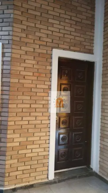 Foto 8 de Casa com 2 quartos à venda, 300m2 em Jardim Flórida, Jacarei - SP