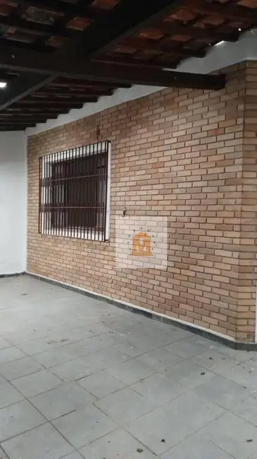 Foto 7 de Casa com 2 quartos à venda, 300m2 em Jardim Flórida, Jacarei - SP