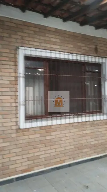 Foto 1 de Casa com 2 quartos à venda, 300m2 em Jardim Flórida, Jacarei - SP