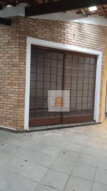 Foto 6 de Casa com 2 quartos à venda, 300m2 em Jardim Flórida, Jacarei - SP