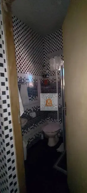 Foto 9 de Casa com 2 quartos à venda, 85m2 em Jardim do Vale II, Guaratingueta - SP