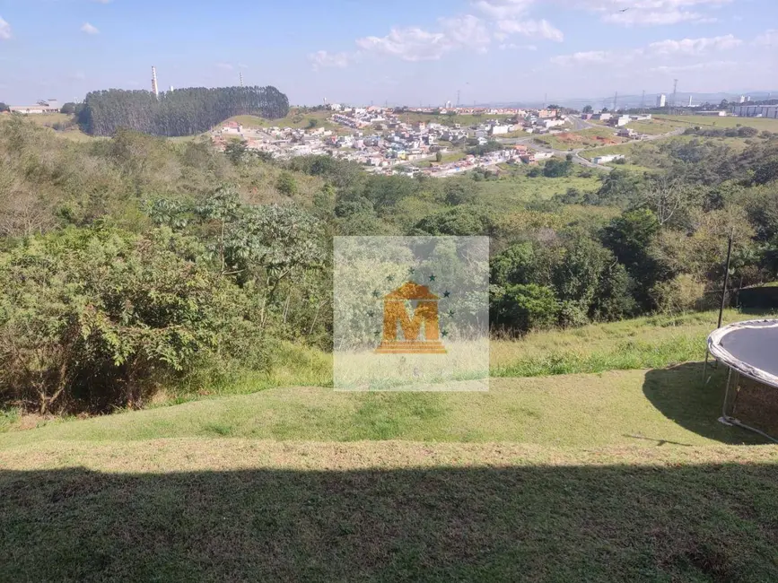 Foto 4 de Sobrado com 3 quartos à venda, 1600m2 em Jacarei - SP