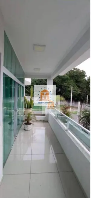 Sobrado com 3 quartos à venda, 275m2 em Jacarei - SP - imagem 9 Foto 9 de Sobrado com 3 quartos à venda, 275m2 em Jacarei - SP