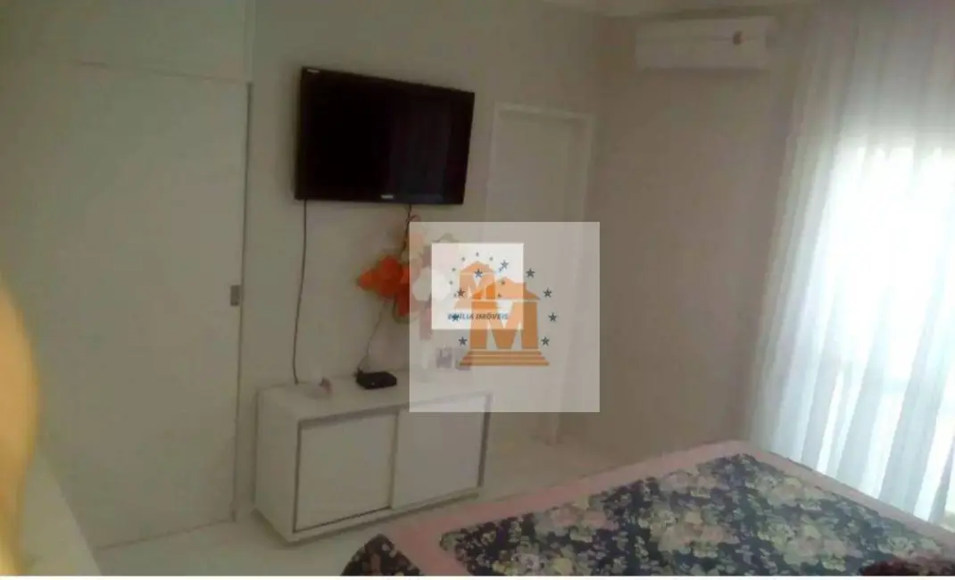 Sobrado com 3 quartos à venda, 275m2 em Jacarei - SP - imagem 7 Foto 7 de Sobrado com 3 quartos à venda, 275m2 em Jacarei - SP