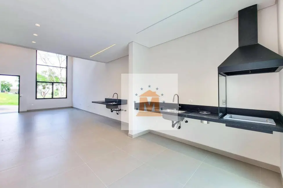 Foto 9 de Casa de Condomínio com 3 quartos à venda, 250m2 em Jacarei - SP