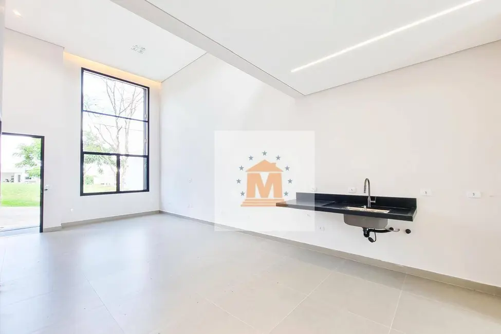 Foto 5 de Casa de Condomínio com 3 quartos à venda, 250m2 em Jacarei - SP