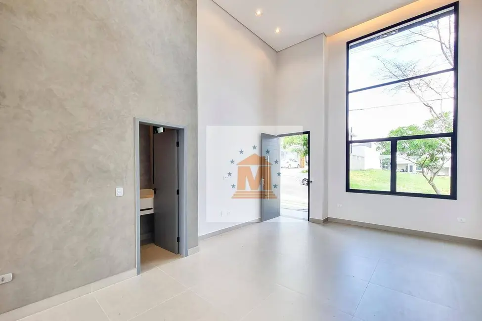 Foto 7 de Casa de Condomínio com 3 quartos à venda, 250m2 em Jacarei - SP