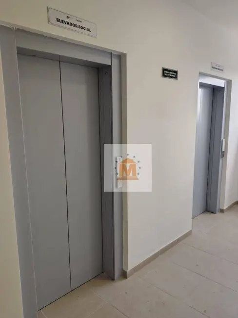 Foto 9 de Apartamento com 2 quartos à venda, 42m2 em Jardim Jacinto, Jacarei - SP