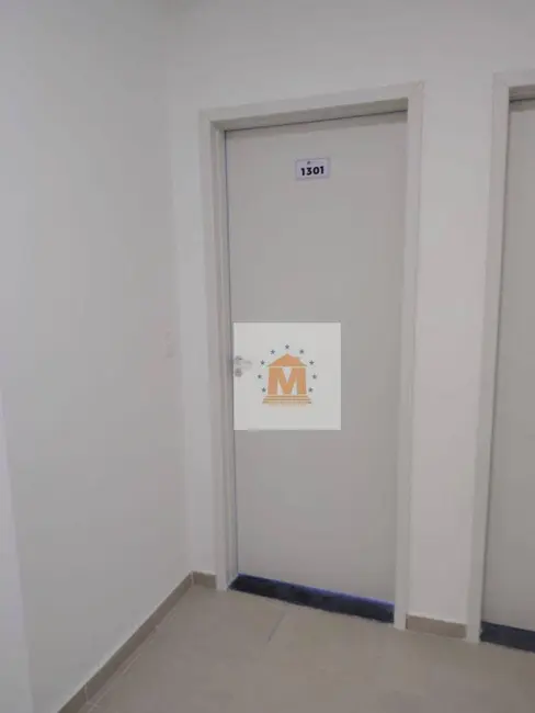 Foto 6 de Apartamento com 2 quartos à venda, 42m2 em Jardim Jacinto, Jacarei - SP