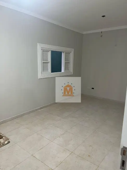 Foto 5 de Casa com 2 quartos à venda, 170m2 em Sao Jose Dos Campos - SP