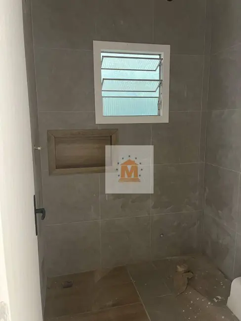 Foto 7 de Casa com 2 quartos à venda, 170m2 em Sao Jose Dos Campos - SP