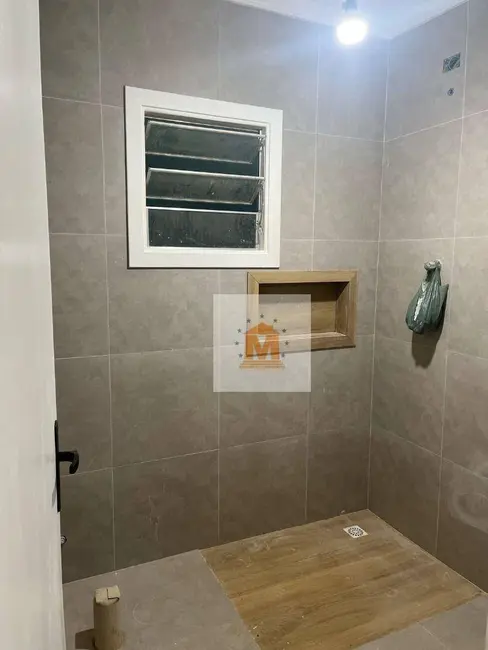 Foto 9 de Casa com 2 quartos à venda, 170m2 em Sao Jose Dos Campos - SP