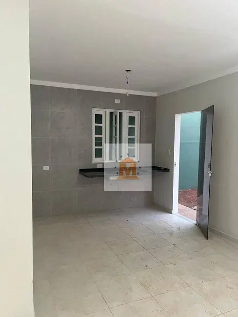 Foto 8 de Casa com 2 quartos à venda, 170m2 em Sao Jose Dos Campos - SP