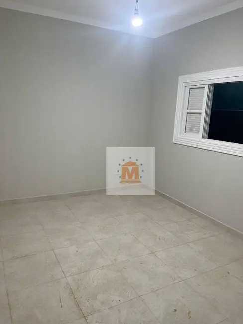 Foto 4 de Casa com 2 quartos à venda, 170m2 em Sao Jose Dos Campos - SP