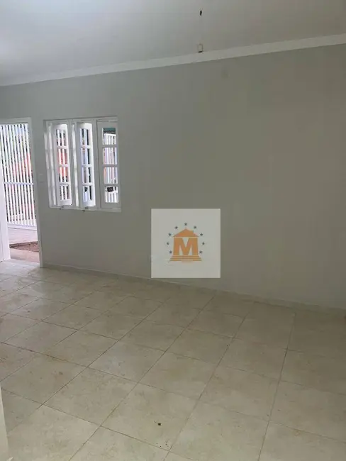 Foto 3 de Casa com 2 quartos à venda, 170m2 em Sao Jose Dos Campos - SP