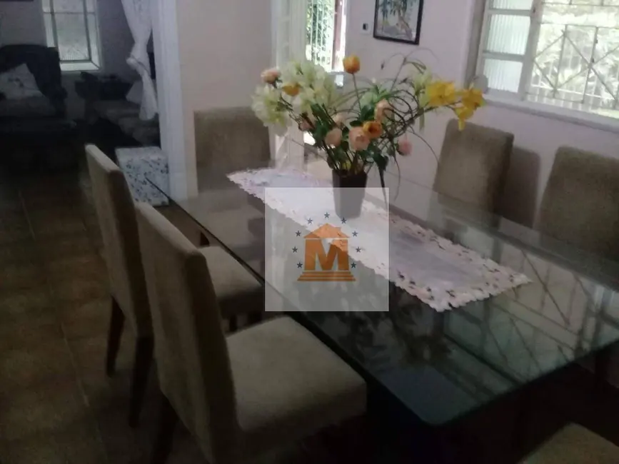 Foto 6 de Chácara com 4 quartos à venda, 8000m2 em Sao Jose Dos Campos - SP