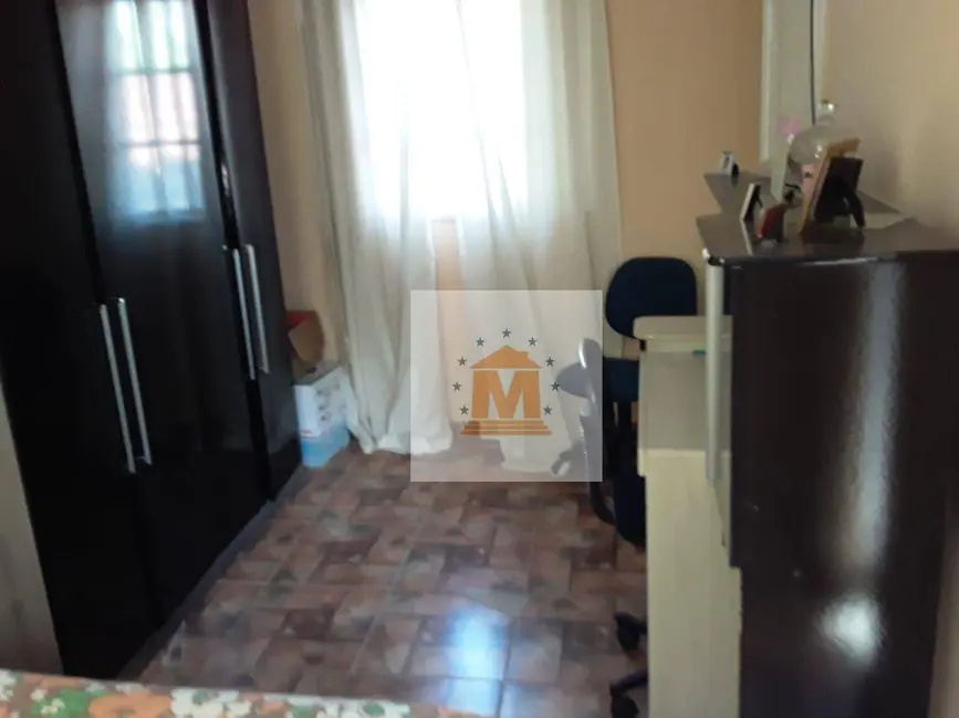 Foto 7 de Chácara com 4 quartos à venda, 8000m2 em Sao Jose Dos Campos - SP