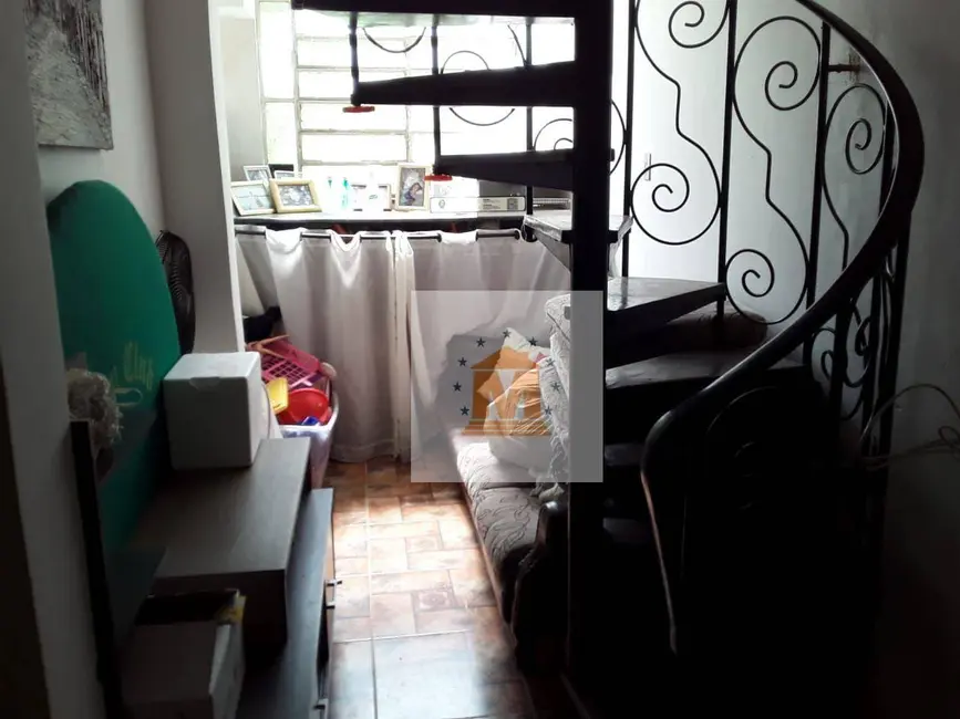 Foto 4 de Chácara com 4 quartos à venda, 8000m2 em Sao Jose Dos Campos - SP