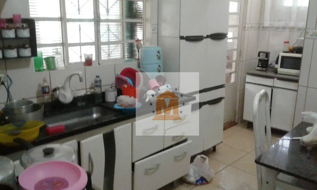 Foto 5 de Chácara com 4 quartos à venda, 8000m2 em Sao Jose Dos Campos - SP