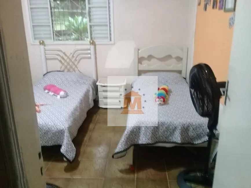 Foto 9 de Chácara com 4 quartos à venda, 8000m2 em Sao Jose Dos Campos - SP