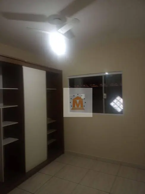 Foto 4 de Sobrado com 3 quartos à venda, 126m2 em Parque Imperial, Jacarei - SP