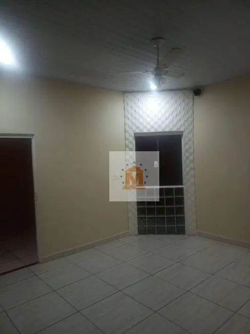 Foto 6 de Sobrado com 3 quartos à venda, 126m2 em Parque Imperial, Jacarei - SP