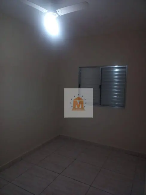 Foto 7 de Sobrado com 3 quartos à venda, 126m2 em Parque Imperial, Jacarei - SP