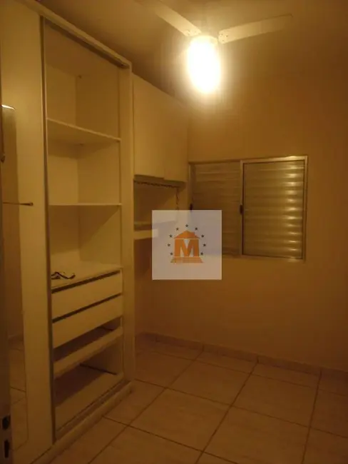 Foto 3 de Sobrado com 3 quartos à venda, 126m2 em Parque Imperial, Jacarei - SP