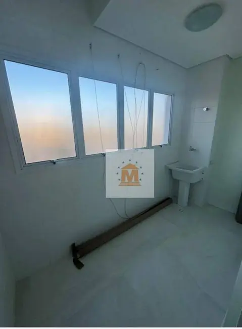 Foto 6 de Apartamento com 2 quartos à venda, 68m2 em Centro, Jacarei - SP