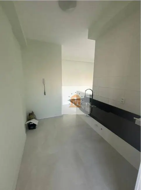 Foto 4 de Apartamento com 2 quartos à venda, 68m2 em Centro, Jacarei - SP