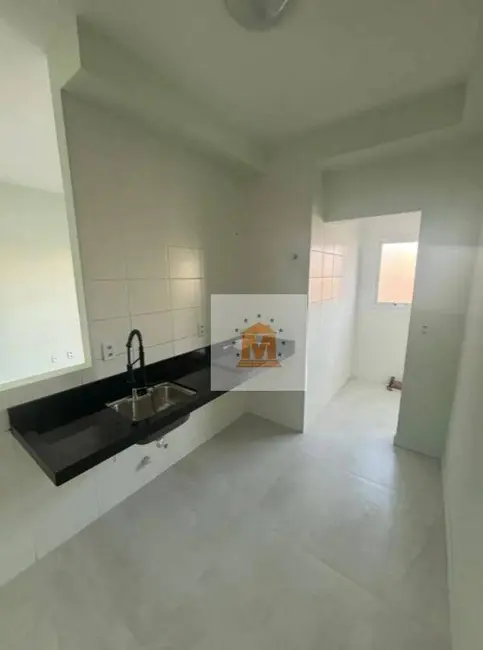Foto 5 de Apartamento com 2 quartos à venda, 68m2 em Centro, Jacarei - SP