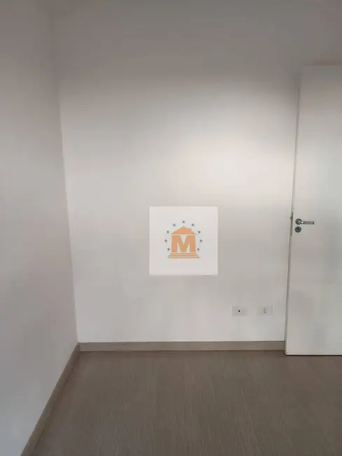 Foto 6 de Apartamento com 3 quartos à venda, 84m2 em Sao Jose Dos Campos - SP